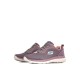 ΓΥΝΑΙΚΕΙΟ ΑΘΛΗΤΙΚΟ SKECHERS 12606/LAV ΓΥΝΑΙΚΕΙΟ ΑΘΛΗΤΙΚΟ SKECHERS 12606/LAV