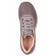 ΓΥΝΑΙΚΕΙΟ ΑΘΛΗΤΙΚΟ SKECHERS 12606/LAV ΓΥΝΑΙΚΕΙΟ ΑΘΛΗΤΙΚΟ SKECHERS 12606/LAV