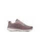 ΓΥΝΑΙΚΕΙΟ ΑΘΛΗΤΙΚΟ SKECHERS 12606/LAV ΓΥΝΑΙΚΕΙΟ ΑΘΛΗΤΙΚΟ SKECHERS 12606/LAV