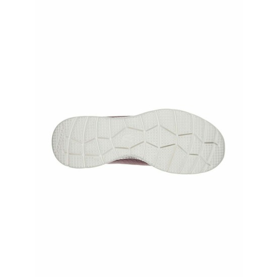ΓΥΝΑΙΚΕΙΟ ΑΘΛΗΤΙΚΟ SKECHERS 12606/LAV ΓΥΝΑΙΚΕΙΟ ΑΘΛΗΤΙΚΟ SKECHERS 12606/LAV
