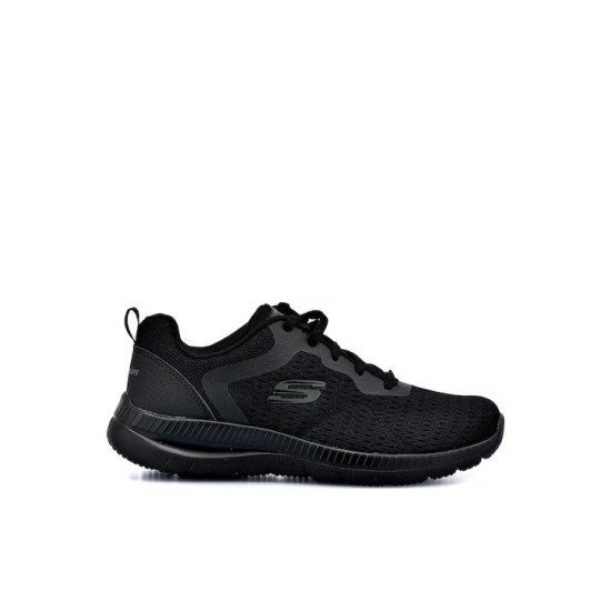 SKECHERS QUICK PATH 12607-BBK SKECHERS QUICK PATH 12607-BBK