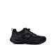 SKECHERS QUICK PATH 12607-BBK SKECHERS QUICK PATH 12607-BBK