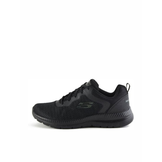 SKECHERS QUICK PATH 12607-BBK SKECHERS QUICK PATH 12607-BBK