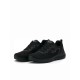SKECHERS QUICK PATH 12607-BBK SKECHERS QUICK PATH 12607-BBK