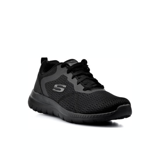SKECHERS QUICK PATH 12607-BBK SKECHERS QUICK PATH 12607-BBK