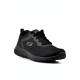 SKECHERS QUICK PATH 12607-BBK SKECHERS QUICK PATH 12607-BBK