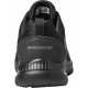 SKECHERS QUICK PATH 12607-BBK SKECHERS QUICK PATH 12607-BBK