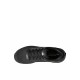 SKECHERS QUICK PATH 12607-BBK SKECHERS QUICK PATH 12607-BBK