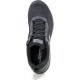 SKECHERS QUICK PATH 12607-BBK SKECHERS QUICK PATH 12607-BBK