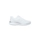 SKECHERS QUICK PATH 12607-WSL SKECHERS QUICK PATH 12607-WSL
