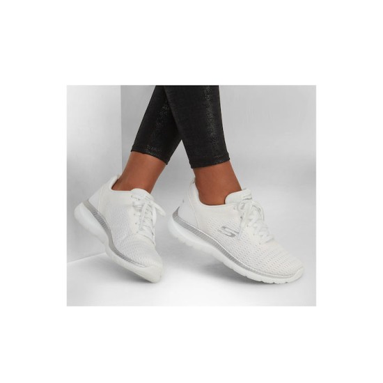 SKECHERS QUICK PATH 12607-WSL SKECHERS QUICK PATH 12607-WSL