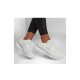 SKECHERS QUICK PATH 12607-WSL SKECHERS QUICK PATH 12607-WSL