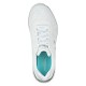 SKECHERS QUICK PATH 12607-WSL SKECHERS QUICK PATH 12607-WSL