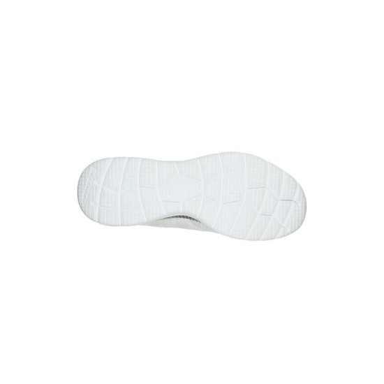 SKECHERS QUICK PATH 12607-WSL SKECHERS QUICK PATH 12607-WSL