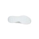 SKECHERS QUICK PATH 12607-WSL SKECHERS QUICK PATH 12607-WSL