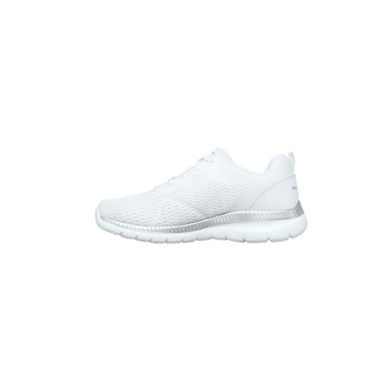 SKECHERS QUICK PATH 12607-WSL SKECHERS QUICK PATH 12607-WSL