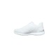 SKECHERS QUICK PATH 12607-WSL SKECHERS QUICK PATH 12607-WSL