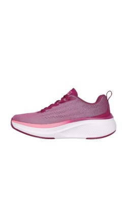 SKECHERS GO RUN ELEVATE 2.0 129000-RAS