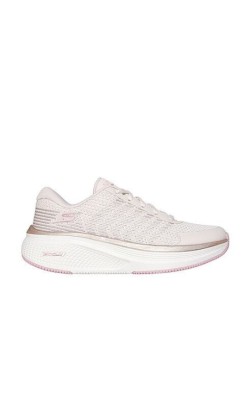 SKECHERS ATHLETIC MESH LACE UP 129008-NTPK