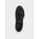 SKECHERS MESH LACE UP W/HM DETAILS 129470-BKW SKECHERS MESH LACE UP W/HM DETAILS 129470-BKW