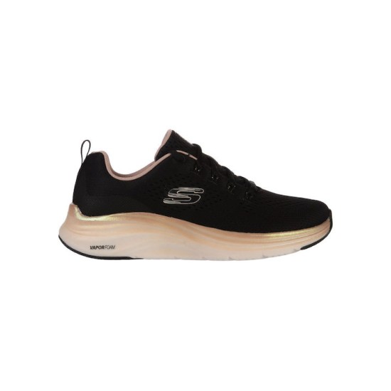 SKECHERS MIDNIGHT GLIMMER 150025-BKRG SKECHERS MIDNIGHT GLIMMER 150025-BKRG