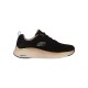 SKECHERS MIDNIGHT GLIMMER 150025-BKRG SKECHERS MIDNIGHT GLIMMER 150025-BKRG