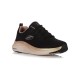 SKECHERS MIDNIGHT GLIMMER 150025-BKRG SKECHERS MIDNIGHT GLIMMER 150025-BKRG