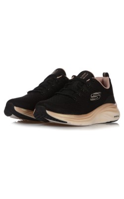 SKECHERS MIDNIGHT GLIMMER 150025-BKRG