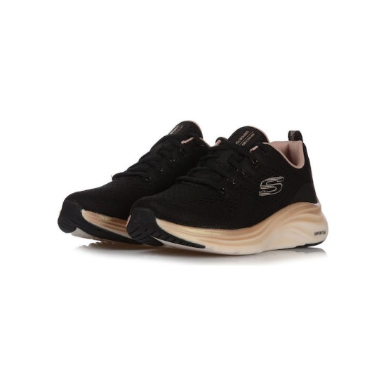 SKECHERS MIDNIGHT GLIMMER 150025-BKRG SKECHERS MIDNIGHT GLIMMER 150025-BKRG