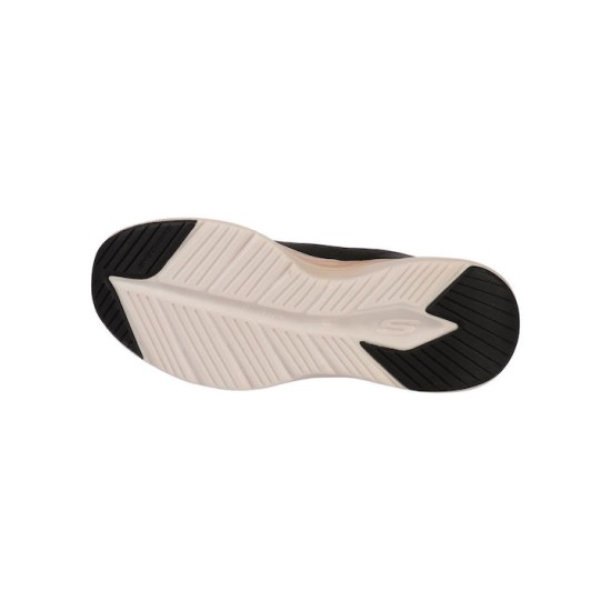 SKECHERS MIDNIGHT GLIMMER 150025-BKRG SKECHERS MIDNIGHT GLIMMER 150025-BKRG