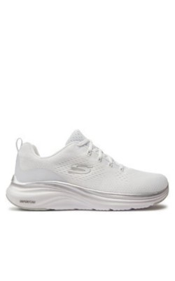 SKECHERS MIDNIGHT GLIMMER 150025-WSL