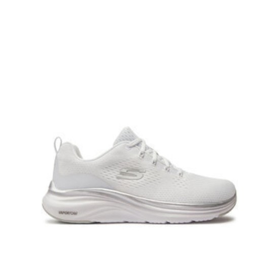 SKECHERS MIDNIGHT GLIMMER 150025-WSL SKECHERS MIDNIGHT GLIMMER 150025-WSL