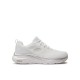 SKECHERS MIDNIGHT GLIMMER 150025-WSL SKECHERS MIDNIGHT GLIMMER 150025-WSL