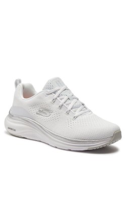 SKECHERS MIDNIGHT GLIMMER 150025-WSL