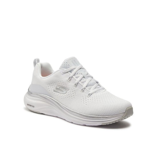SKECHERS MIDNIGHT GLIMMER 150025-WSL SKECHERS MIDNIGHT GLIMMER 150025-WSL