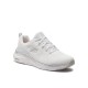 SKECHERS MIDNIGHT GLIMMER 150025-WSL SKECHERS MIDNIGHT GLIMMER 150025-WSL