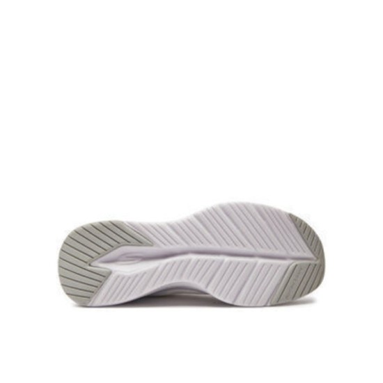 SKECHERS MIDNIGHT GLIMMER 150025-WSL SKECHERS MIDNIGHT GLIMMER 150025-WSL