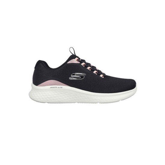 SKECHERS LITE PRO GLIMMER ME 150041-BKPK SKECHERS LITE PRO GLIMMER ME 150041-BKPK
