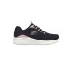 SKECHERS LITE PRO GLIMMER ME 150041-BKPK SKECHERS LITE PRO GLIMMER ME 150041-BKPK