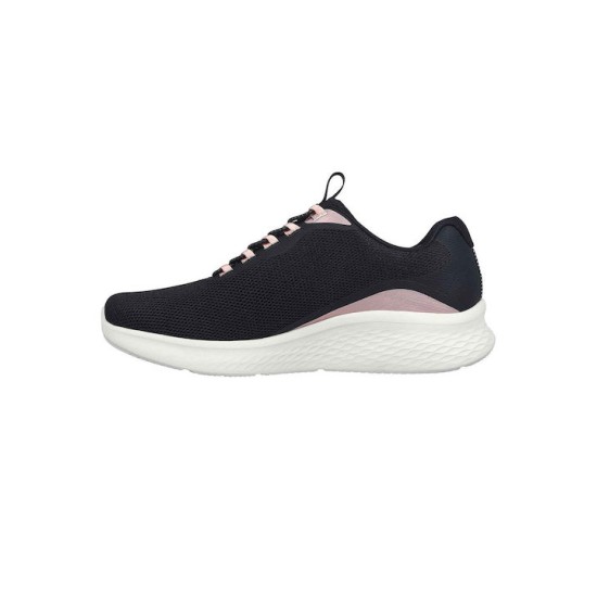 SKECHERS LITE PRO GLIMMER ME 150041-BKPK SKECHERS LITE PRO GLIMMER ME 150041-BKPK