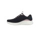 SKECHERS LITE PRO GLIMMER ME 150041-BKPK SKECHERS LITE PRO GLIMMER ME 150041-BKPK