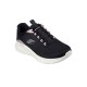 SKECHERS LITE PRO GLIMMER ME 150041-BKPK SKECHERS LITE PRO GLIMMER ME 150041-BKPK