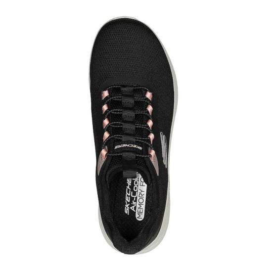 SKECHERS LITE PRO GLIMMER ME 150041-BKPK SKECHERS LITE PRO GLIMMER ME 150041-BKPK