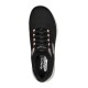 SKECHERS LITE PRO GLIMMER ME 150041-BKPK SKECHERS LITE PRO GLIMMER ME 150041-BKPK