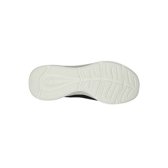 SKECHERS LITE PRO GLIMMER ME 150041-BKPK SKECHERS LITE PRO GLIMMER ME 150041-BKPK