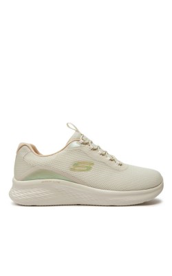 SKECHERS LITE PRO GLIMMER ME 150041-OFWT