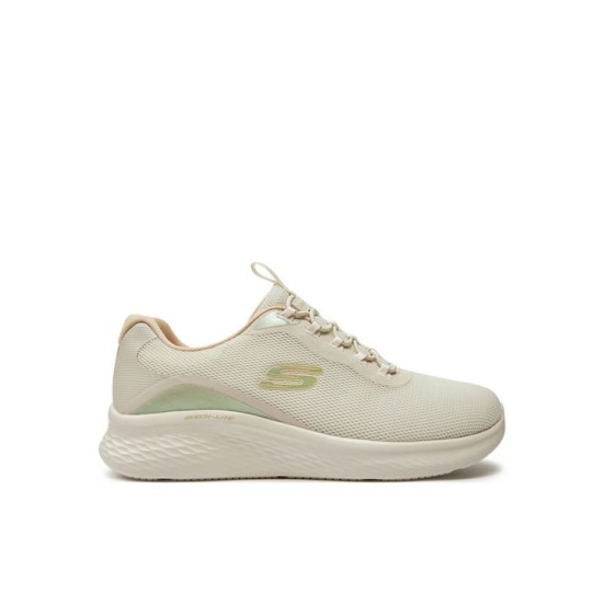 SKECHERS LITE PRO GLIMMER ME 150041-OFWT SKECHERS LITE PRO GLIMMER ME 150041-OFWT