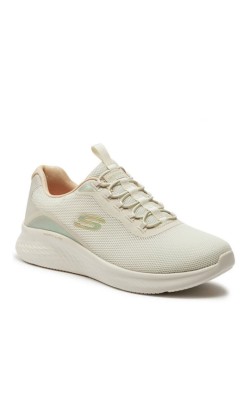 SKECHERS LITE PRO GLIMMER ME 150041-OFWT