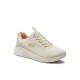 SKECHERS LITE PRO GLIMMER ME 150041-OFWT SKECHERS LITE PRO GLIMMER ME 150041-OFWT