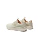 SKECHERS LITE PRO GLIMMER ME 150041-OFWT SKECHERS LITE PRO GLIMMER ME 150041-OFWT
